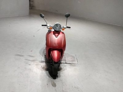 Honda TODAY