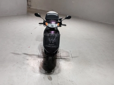 Honda DIO