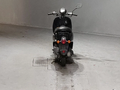 Honda TODAY