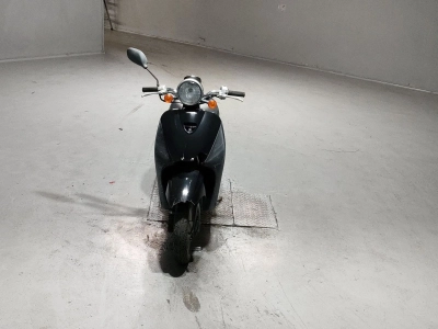 Honda TODAY