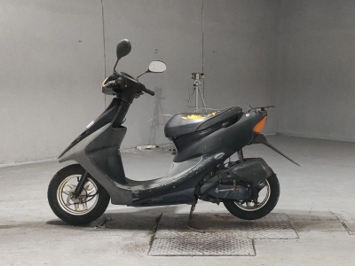 Honda DIO