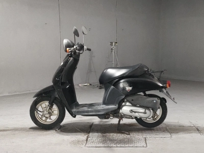 Honda TODAY