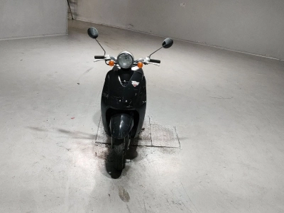 Honda TODAY