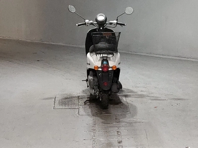 Honda TODAY