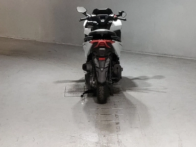 Honda FORZA
