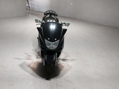 Yamaha MAJESTY 250C