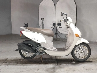 Yamaha JOG CIAO