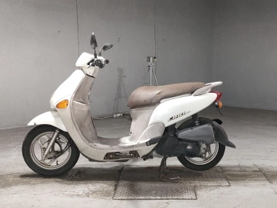 Yamaha JOG CIAO