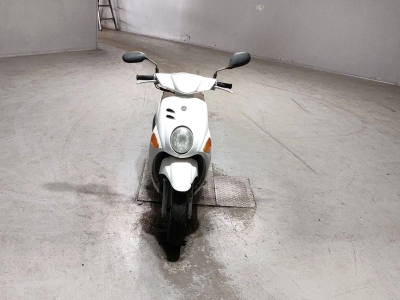 Yamaha JOG CIAO