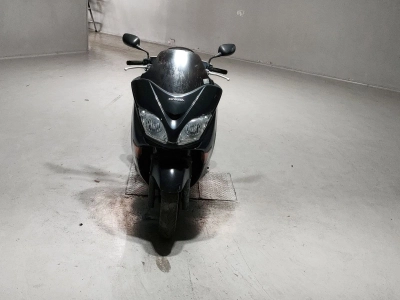 Honda FORZA Z