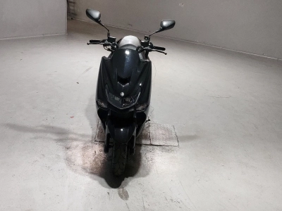 Yamaha MAJESTY 155S