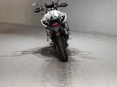 Triumph  TRIUMPH  TIGER 900 RALLY  PRO 