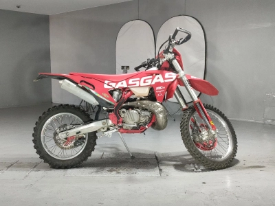 OTHER  GASGAS EC300