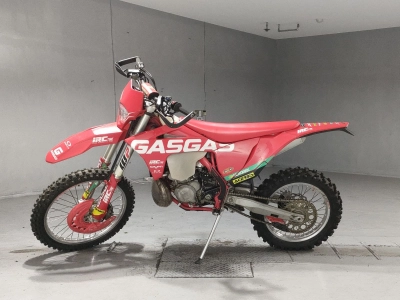 OTHER  GASGAS EC300