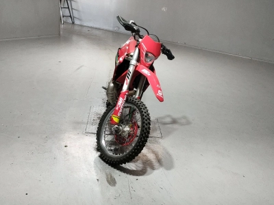 OTHER  GASGAS EC300