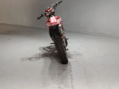OTHER  GASGAS EC300