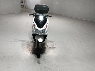 Honda PCX125