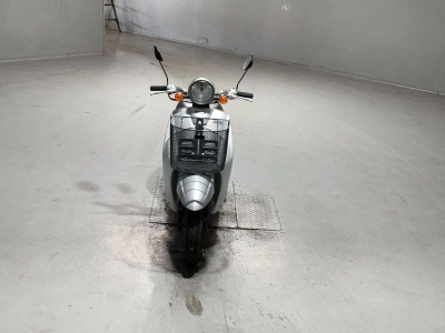 Honda TODAY