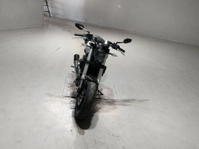 Harley-Davidson  HARLEY X350