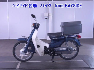 OTHER C50-E FI