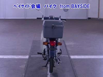 OTHER C50-E FI