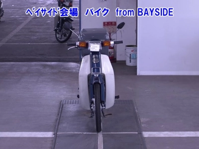 OTHER C50-E FI
