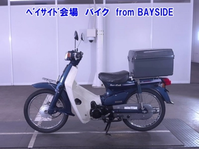 OTHER C50-E FI