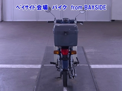 OTHER C50-E FI