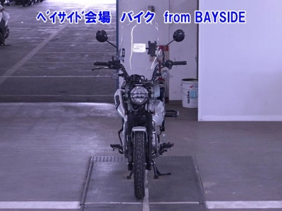 OTHER CT125