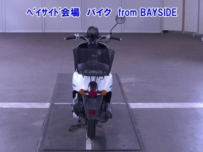 Honda TODAY