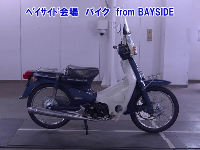 OTHER C50-E FI