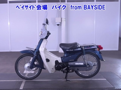 OTHER C50-E FI