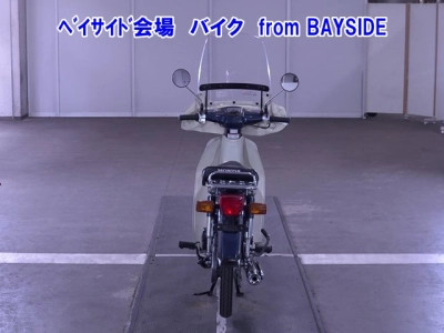 OTHER C50-E FI