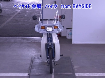 OTHER C50-E FI