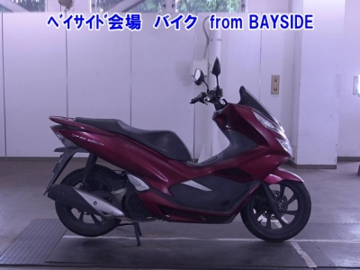 OTHER PCX150-3