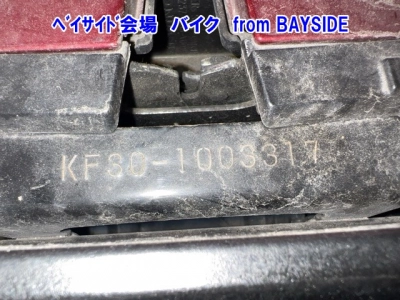 OTHER PCX150-3