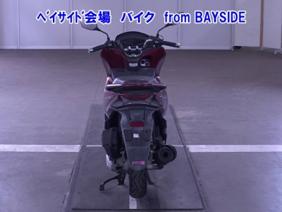 OTHER PCX150-3