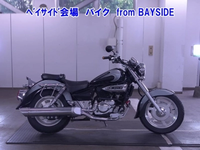 OTHER GV250