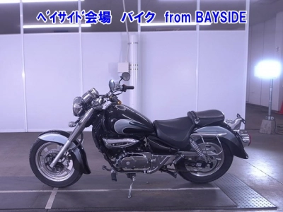 OTHER GV250