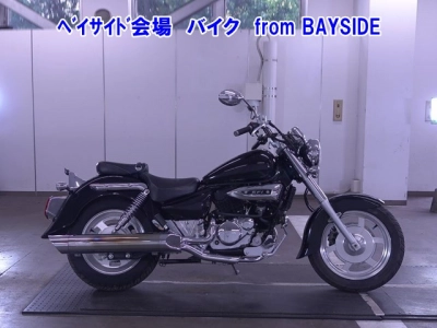 OTHER GV250