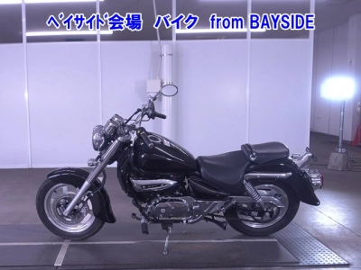 OTHER GV250