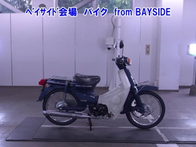 OTHER C50-E FI