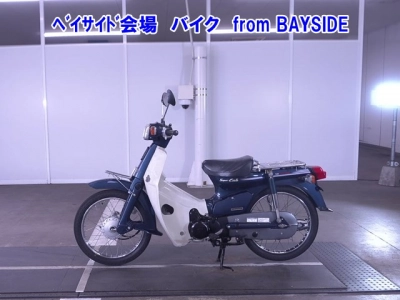 OTHER C50-E FI