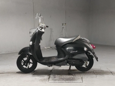 Yamaha VINO