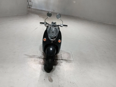 Yamaha VINO