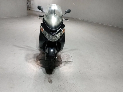 Suzuki SKYWAVE 250
