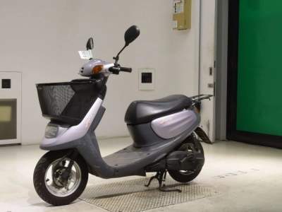 Yamaha JOG POCHE