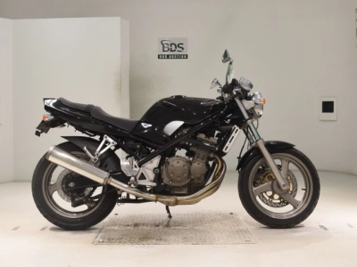 Suzuki BANDIT250