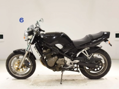 Suzuki BANDIT250