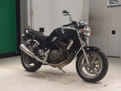 Suzuki BANDIT250